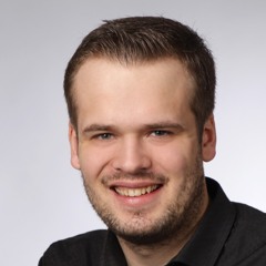 Giovanni Lilischkis