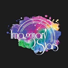 Imaginary Stars