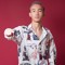 DJ Văn Anh