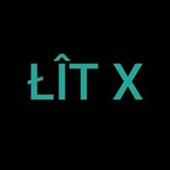 Litrix Beats