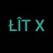 Litrix Beats