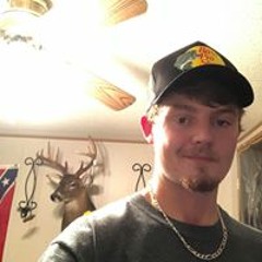 Tyler Houser