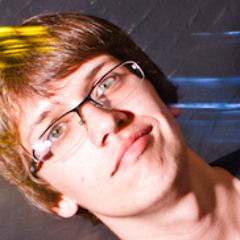 Stason_Lazuton