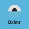 Dxlmr