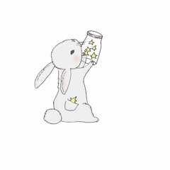 lil.rabbit