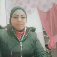 Marwa Amin Yassen