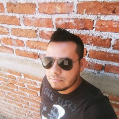Roberto Mendez 29