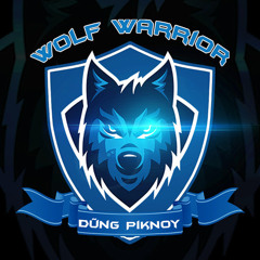 Dũng PikNoy