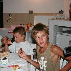 Bakaya Collective & the Wormwood