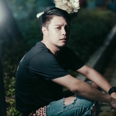 Bryce Adraincem