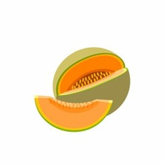 Melón