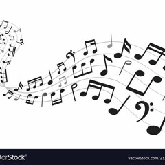 Deepika Inamanamelluri