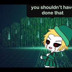 Deku_fan2009