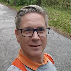 PeterLindgren