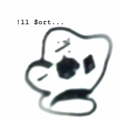 !ll $ort