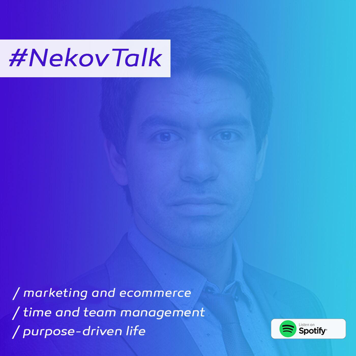 NekovTalk