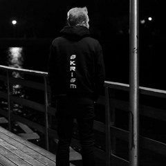 NOFAME