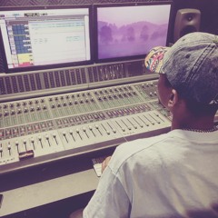 Rey Diaz La Magia Musical