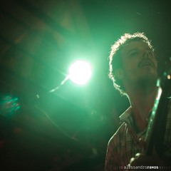 Filipe Schieira Música Quântica