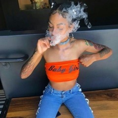 SheevaDiva