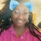 Yavonda Brumfield