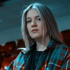 Elsa Garbowski