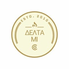 Δελτα Μι