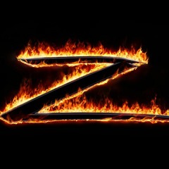 Zbysio