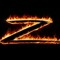 Zbysio