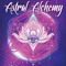 Astral Alchemy