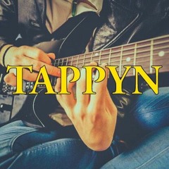 Tappyn