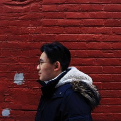 Jake Truong