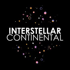 Interstellar Continental