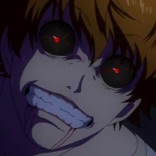 Stream Brandy Brown music Listen to songs, albums, playlists for free