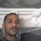 ابو عمار محمد