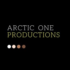 Arctic One Productions