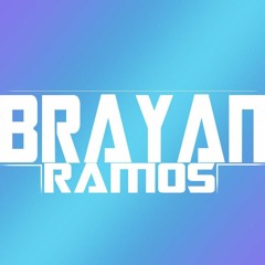 Dj Brayan Ramos