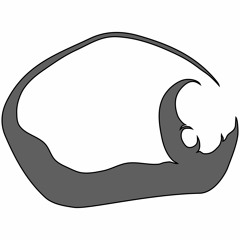 Phobos Technologies LLC