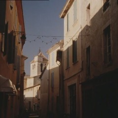 V Cui