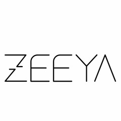 Zeeya