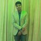 Samit