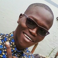 ILOVEALL Gekyume