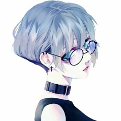 Mashup Fade 3 Thứ Tiếng