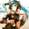 nozomy