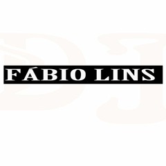 FABIO LINS