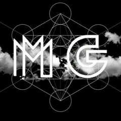 MG