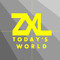 ZXL - Today's World