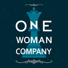 One.Woman.Company