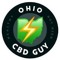 CbD GuY