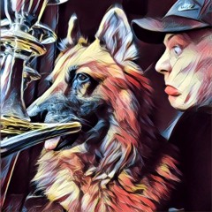 Kenny Neville Beats [KNB]